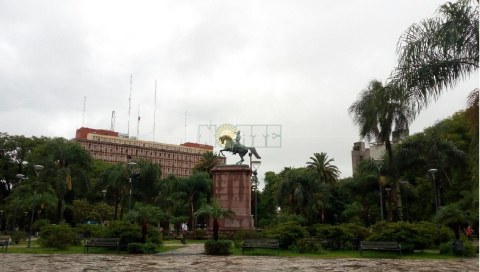 lluvia Rcia hoy.JPG