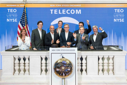 telecom.jpg