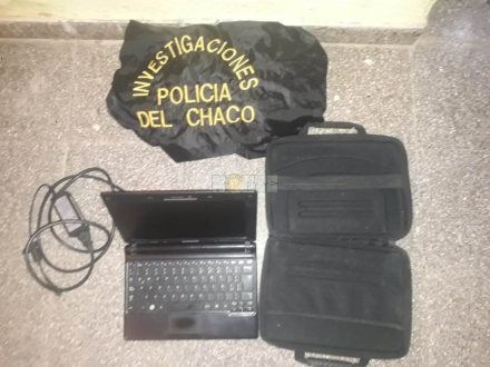 58netbook recuperada.jpeg