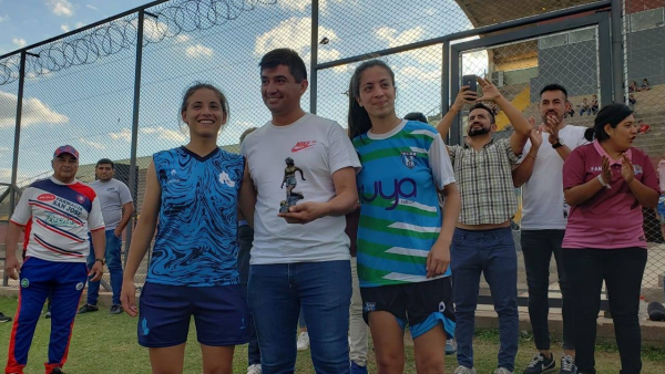 Foto 8