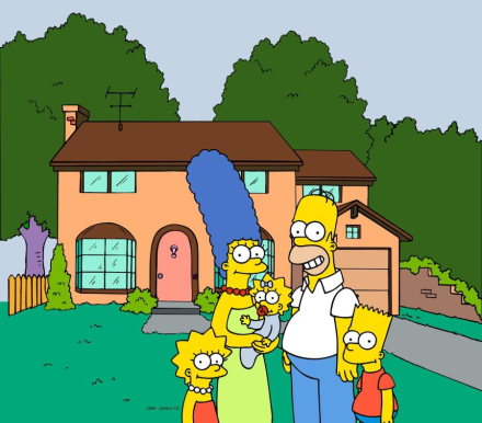 Los Simpsons.jpg