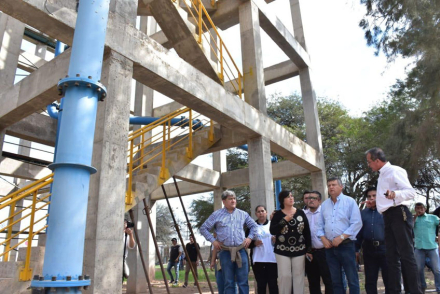 obras.jpg