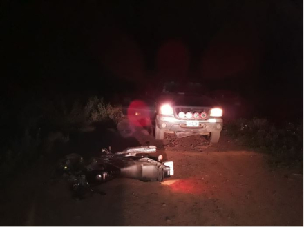 crimen Taco Pozo.JPG