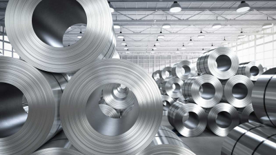 Estados Unidos impuso aranceles al acero y al aluminio que exportaban Argentina y Brasil