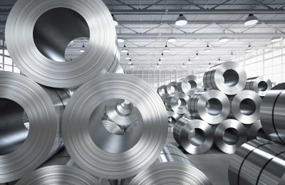Estados Unidos impuso aranceles al acero y al aluminio que exportaban Argentina y Brasil
