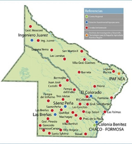 MAPA-INTA.jpg