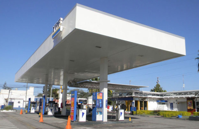 La inflación de noviembre será de 4% y en el año pisaría el 54%