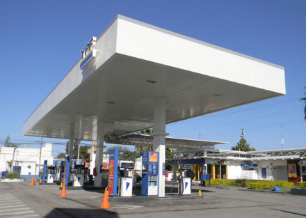 YPF-SIN-COMBUSTIBLE.jpg