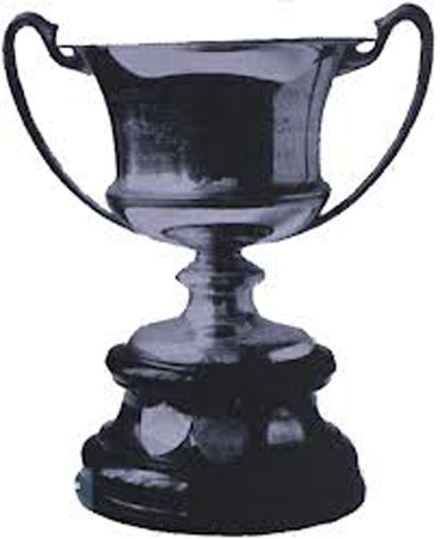 copa-varela.jpg