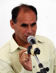 auicencia2.jpg