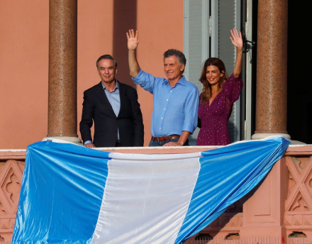macri2.jpg