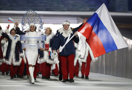 rusia at.jpeg