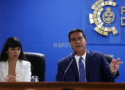 Capitanich discurso 2.jpg