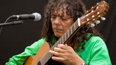 Epístola a Ricardo Panissa