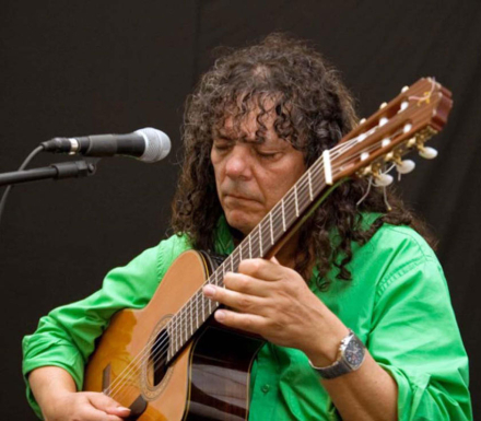 54-RICARDO-PANISSA.jpg