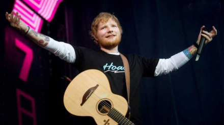ed.jpg