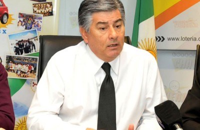 “No avalamos el plus médico desde ningún punto de vista”