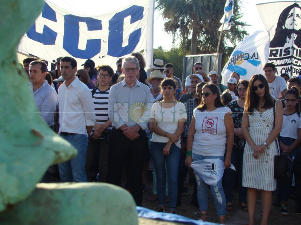 Fotos: Fabián Maldonado.