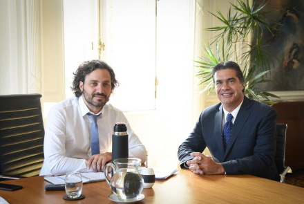 Capitanich-Cafiero.jpg