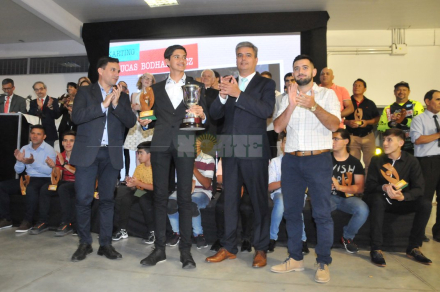 Lucas Bod marca 1.jpg