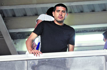 riquelme.jpg