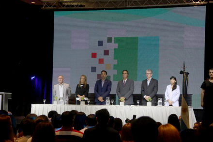 congreso02.jpg