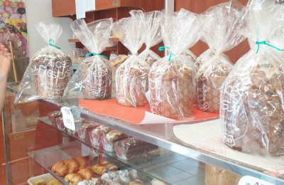 Los precios de la Navidad para organizar la cena del 24