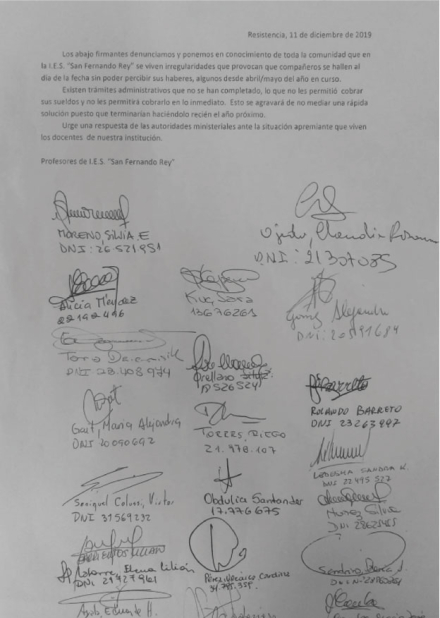 Nota-reclamo.jpg