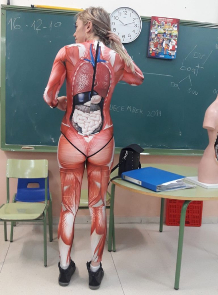 maestra2.jpg
