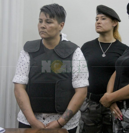 crimen Penitenciario 1.jpg