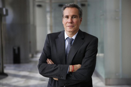 nisman2.jpg