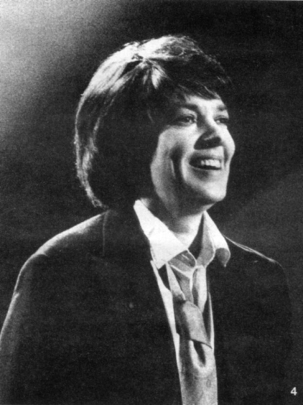Maria-Elena-Walsh.jpg