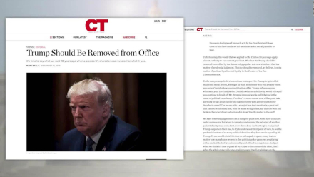 ct cnn.jpg