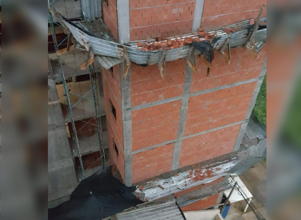 edificio.jpg