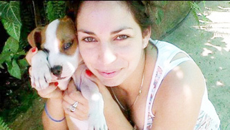 Yanina Sequeira.jpg