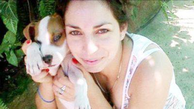 Este lunes comienza el juicio por jurados por el femicidio de Yanina Sequeira