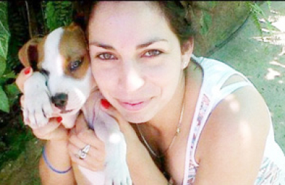 Este lunes comienza el juicio por jurados por el femicidio de Yanina Sequeira