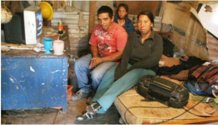 chaqueños.JPG
