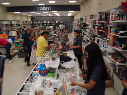 VENTAS17.jpg