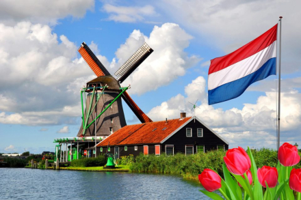 holanda2.jpg