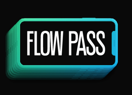 FLOW PASS - HORIZONTAL.JPG