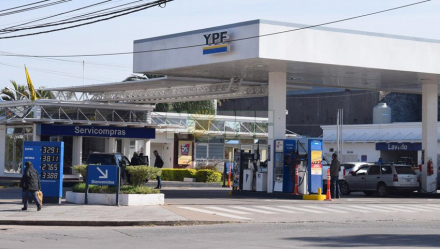 combustible5.jpg