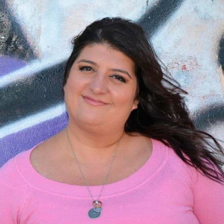 laura-pereyra.jpg