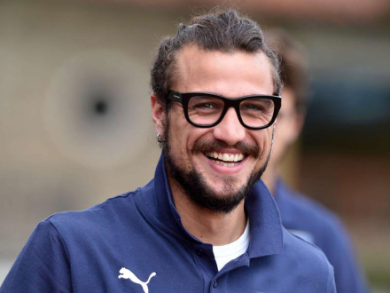 osvaldo.jpg