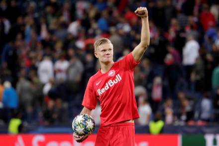Erling Braut Haaland.jpg