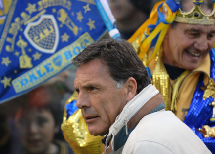 Miguel Ángel Russo.JPG