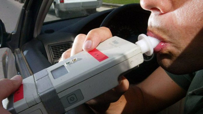 Fiestas y vacaciones: El exceso de alcohol en los jóvenes, y las consecuencias