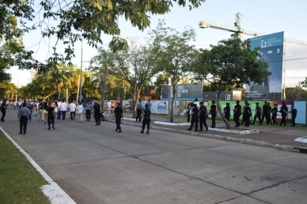 ctes3.jpg