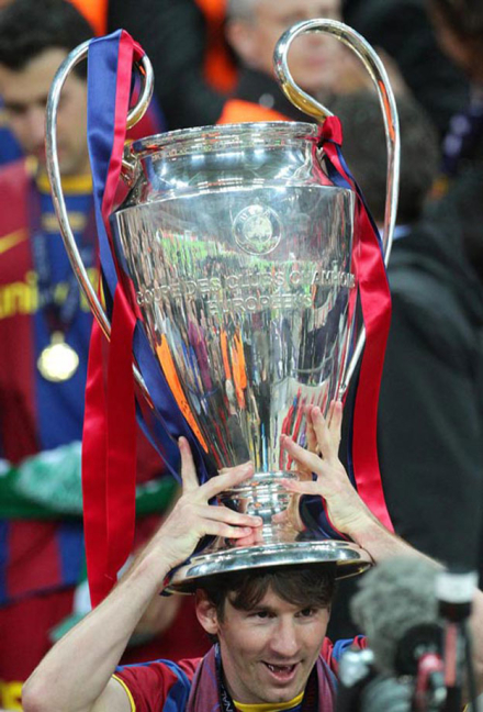 messi2.jpg