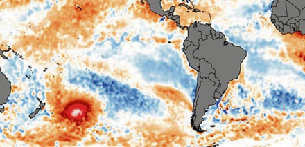 Mapa-temperatura2.jpg